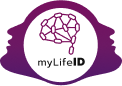 myLifeIDLogo